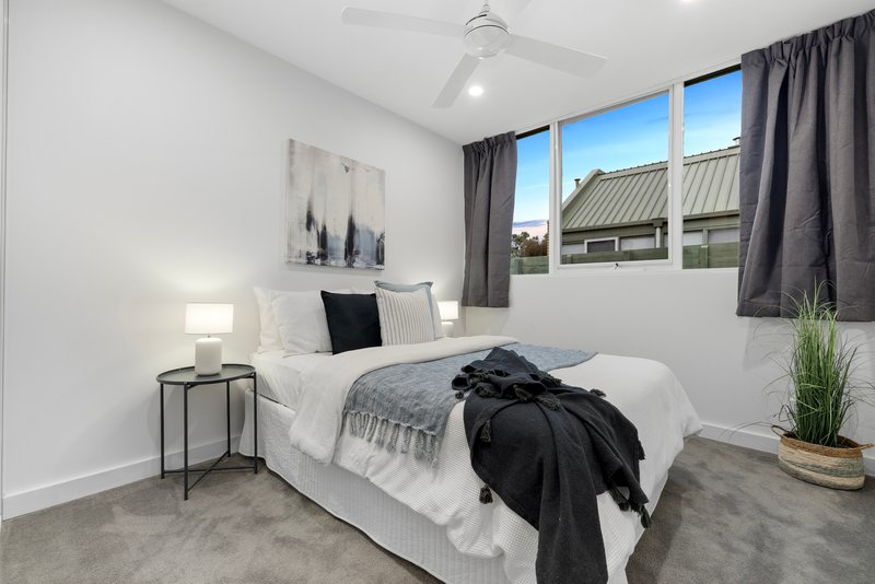 Photo - 26/241 Canterbury Road, Bayswater North VIC 3153 - Image 13