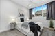 Photo - 26/241 Canterbury Road, Bayswater North VIC 3153 - Image 13