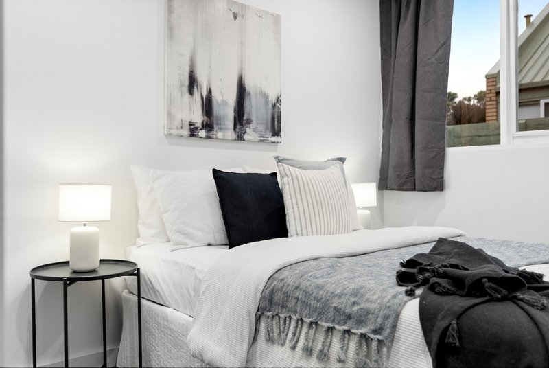 Photo - 26/241 Canterbury Road, Bayswater North VIC 3153 - Image 14