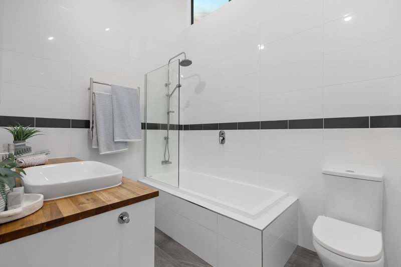 Photo - 26/241 Canterbury Road, Bayswater North VIC 3153 - Image 15
