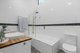 Photo - 26/241 Canterbury Road, Bayswater North VIC 3153 - Image 15