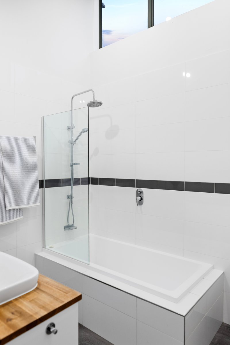 Photo - 26/241 Canterbury Road, Bayswater North VIC 3153 - Image 16