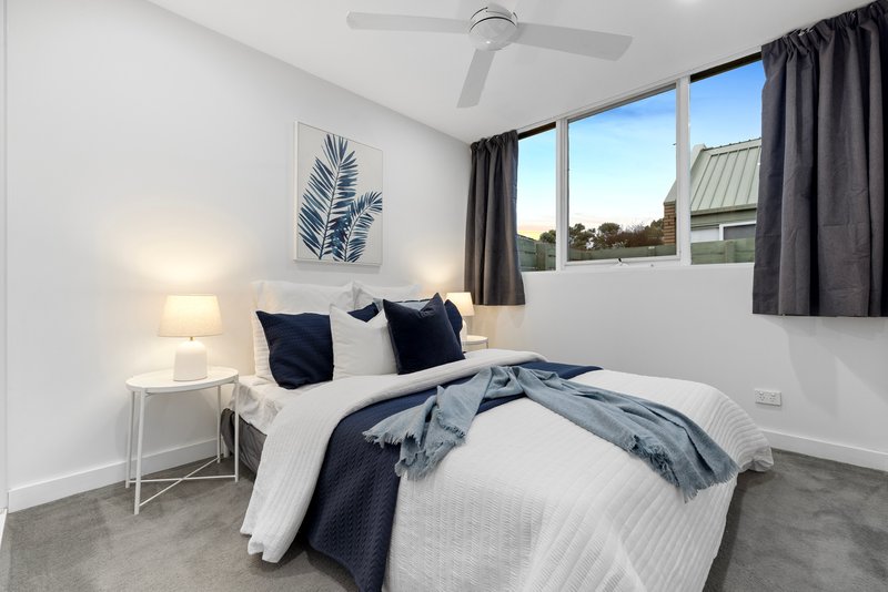 Photo - 26/241 Canterbury Road, Bayswater North VIC 3153 - Image 17
