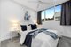 Photo - 26/241 Canterbury Road, Bayswater North VIC 3153 - Image 17