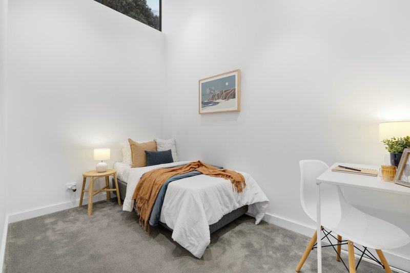Photo - 26/241 Canterbury Road, Bayswater North VIC 3153 - Image 18