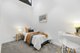 Photo - 26/241 Canterbury Road, Bayswater North VIC 3153 - Image 18