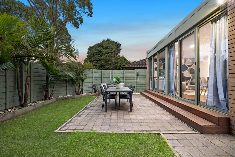 Photo - 26/241 Canterbury Road, Bayswater North VIC 3153 - Image 19