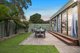Photo - 26/241 Canterbury Road, Bayswater North VIC 3153 - Image 19