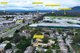 Photo - 26/241 Canterbury Road, Bayswater North VIC 3153 - Image 20