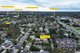 Photo - 26/241 Canterbury Road, Bayswater North VIC 3153 - Image 21