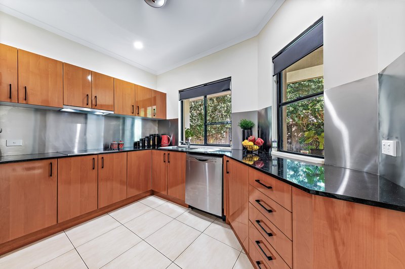 Photo - 26/25 Abell Road, Cannonvale QLD 4802 - Image 3