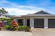 Photo - 26/25 Abell Road, Cannonvale QLD 4802 - Image 10