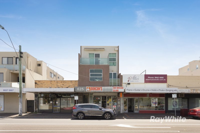 Photo - 2/625 Centre Road, Bentleigh East VIC 3165 - Image 7