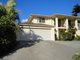 Photo - 26/25 Lang Street, Sunnybank Hills QLD 4109 - Image 1