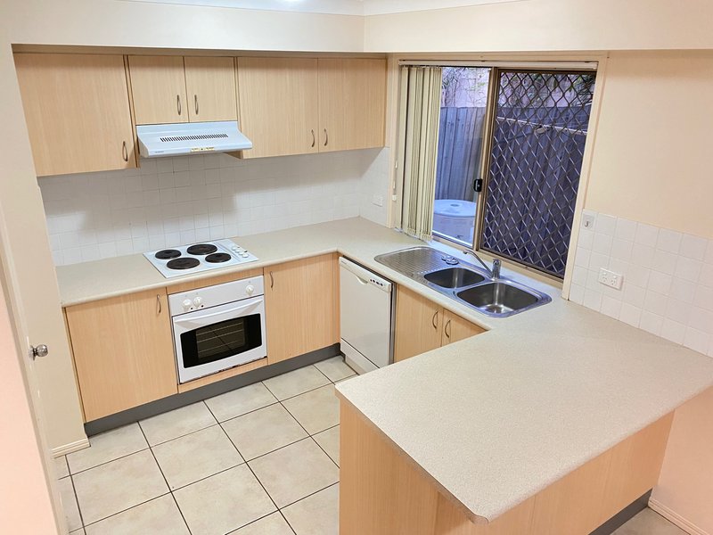 Photo - 26/25 Lang Street, Sunnybank Hills QLD 4109 - Image 2