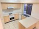 Photo - 26/25 Lang Street, Sunnybank Hills QLD 4109 - Image 2