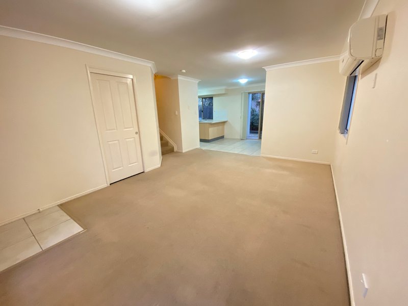 Photo - 26/25 Lang Street, Sunnybank Hills QLD 4109 - Image 3
