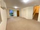 Photo - 26/25 Lang Street, Sunnybank Hills QLD 4109 - Image 4