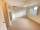 Photo - 26/25 Lang Street, Sunnybank Hills QLD 4109 - Image 6