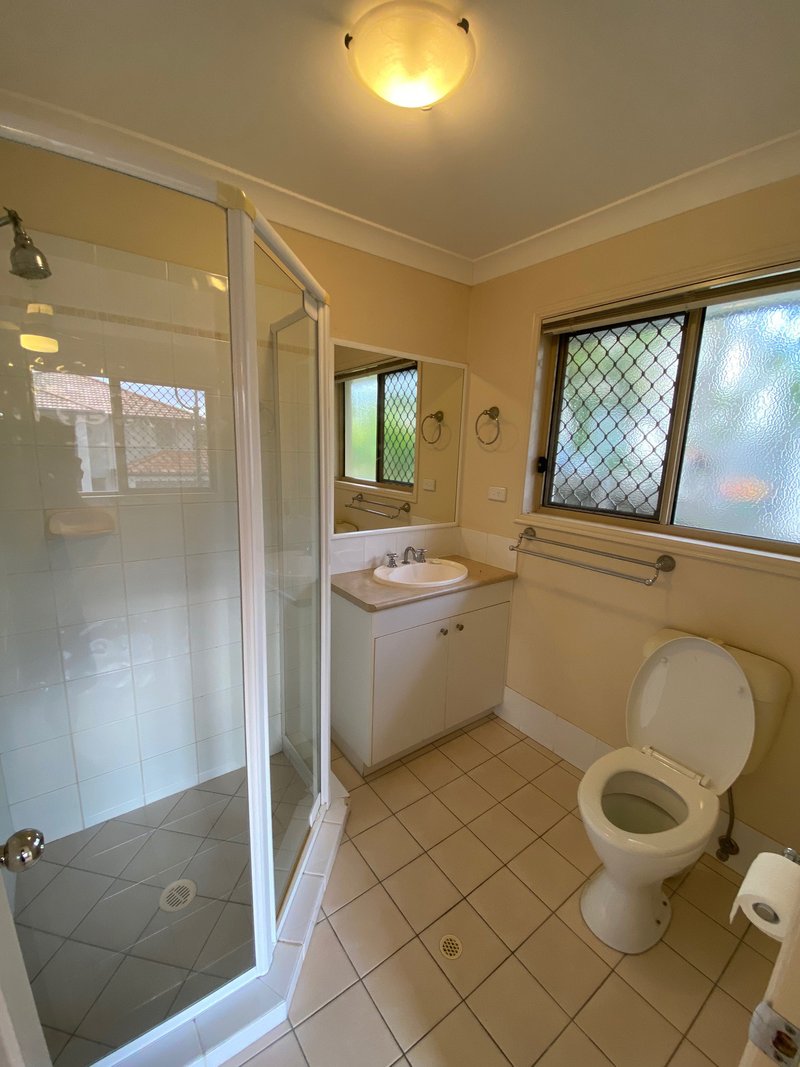 Photo - 26/25 Lang Street, Sunnybank Hills QLD 4109 - Image 7