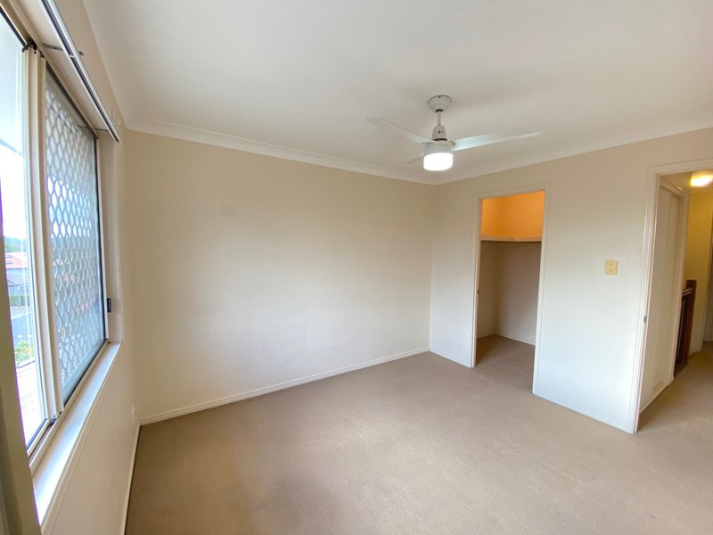 Photo - 26/25 Lang Street, Sunnybank Hills QLD 4109 - Image 8