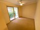 Photo - 26/25 Lang Street, Sunnybank Hills QLD 4109 - Image 9