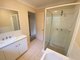 Photo - 26/25 Lang Street, Sunnybank Hills QLD 4109 - Image 10