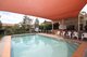 Photo - 26/25 Lang Street, Sunnybank Hills QLD 4109 - Image 12