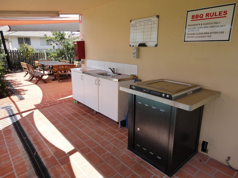 Photo - 26/25 Lang Street, Sunnybank Hills QLD 4109 - Image 14