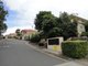 Photo - 26/25 Lang Street, Sunnybank Hills QLD 4109 - Image 19