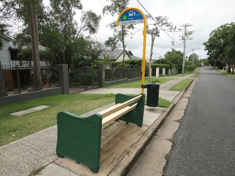 Photo - 26/25 Lang Street, Sunnybank Hills QLD 4109 - Image 20