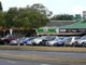 Photo - 26/25 Lang Street, Sunnybank Hills QLD 4109 - Image 28