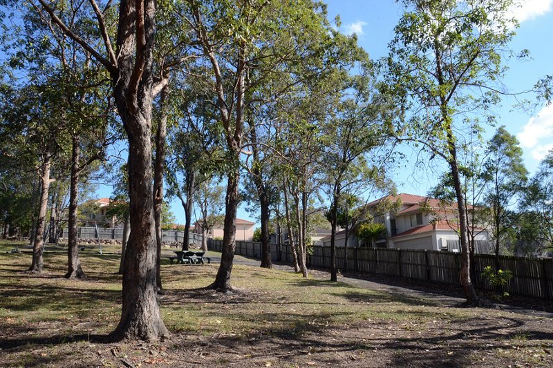 Photo - 26/25 Lang Street, Sunnybank Hills QLD 4109 - Image 29