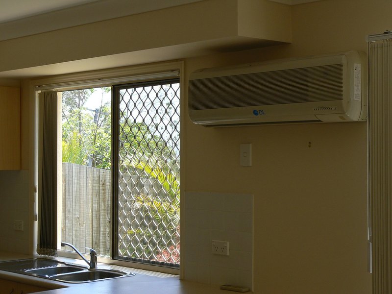Photo - 26/25 Lang Street, Sunnybank Hills QLD 4109 - Image 30