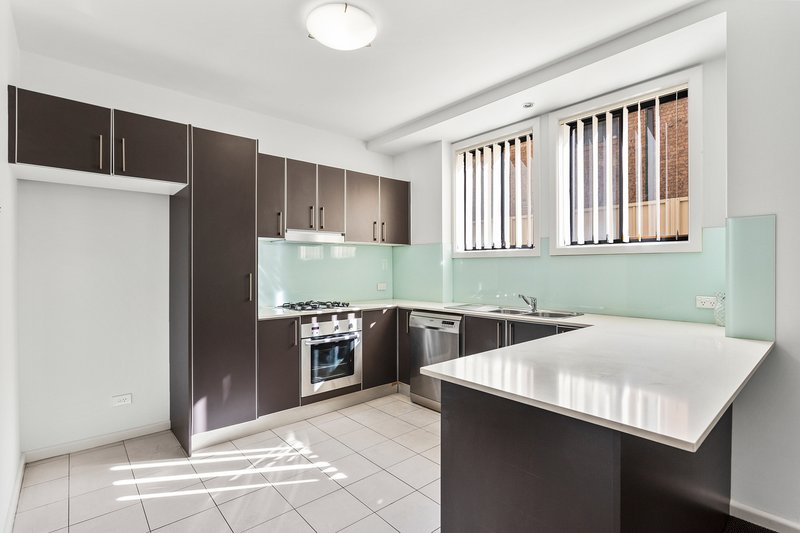 Photo - 26/26-28 Market Street, Wollongong NSW 2500 - Image 4