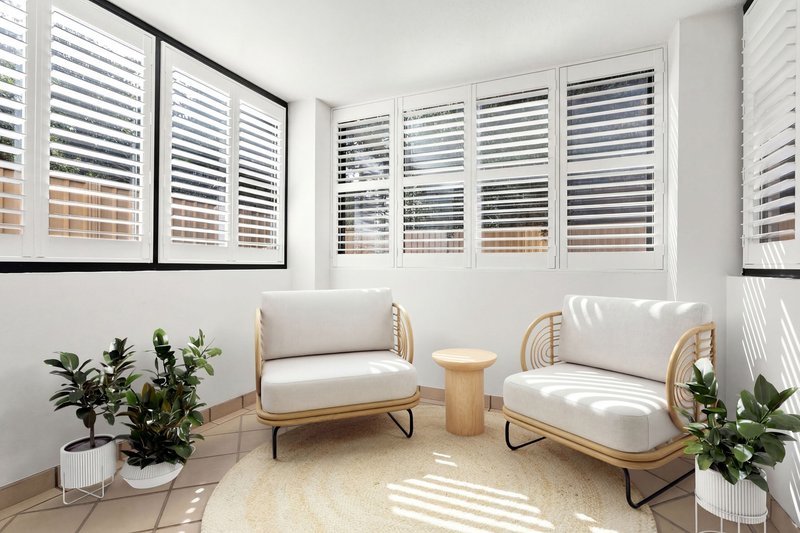 Photo - 26/26-28 Market Street, Wollongong NSW 2500 - Image 5