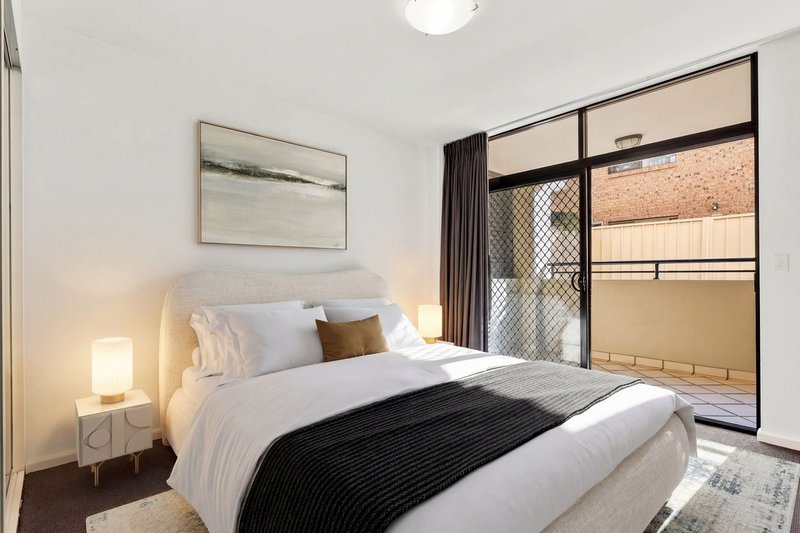 Photo - 26/26-28 Market Street, Wollongong NSW 2500 - Image 6