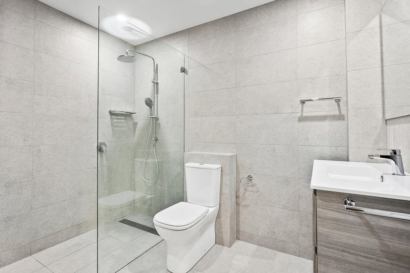 Photo - 26/26-28 Market Street, Wollongong NSW 2500 - Image 7