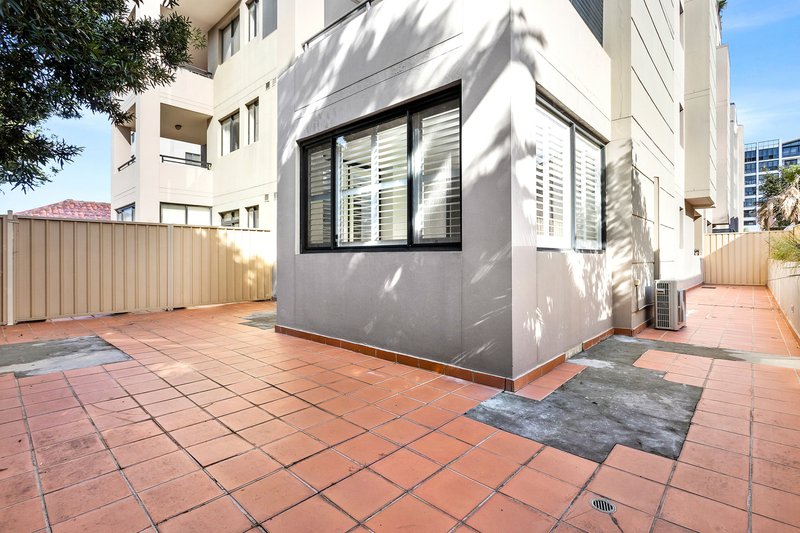 Photo - 26/26-28 Market Street, Wollongong NSW 2500 - Image 9