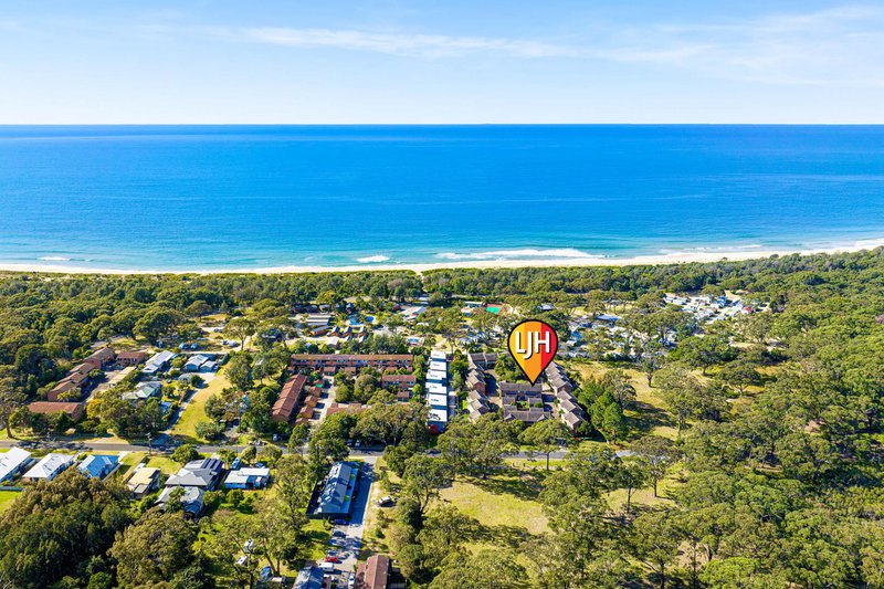 Photo - 26/26-28 Native Way, Moruya Heads NSW 2537 - Image 4