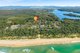 Photo - 26/26-28 Native Way, Moruya Heads NSW 2537 - Image 23