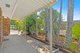 Photo - 26/26-38 Halliday Street, Eagleby QLD 4207 - Image 1