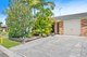 Photo - 26/26-38 Halliday Street, Eagleby QLD 4207 - Image 3