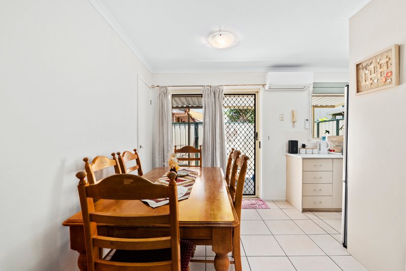 Photo - 26/26-38 Halliday Street, Eagleby QLD 4207 - Image 4