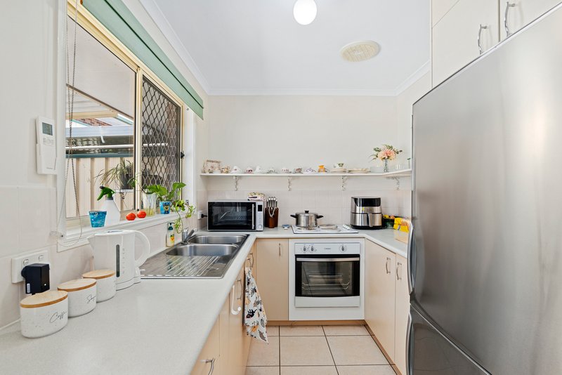 Photo - 26/26-38 Halliday Street, Eagleby QLD 4207 - Image 5