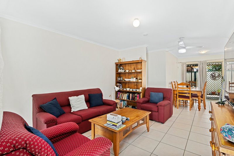 Photo - 26/26-38 Halliday Street, Eagleby QLD 4207 - Image 6