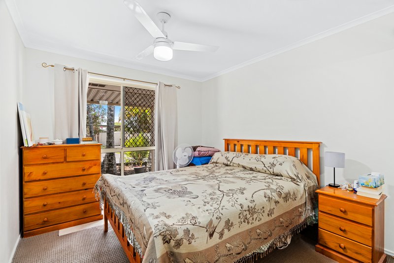 Photo - 26/26-38 Halliday Street, Eagleby QLD 4207 - Image 8