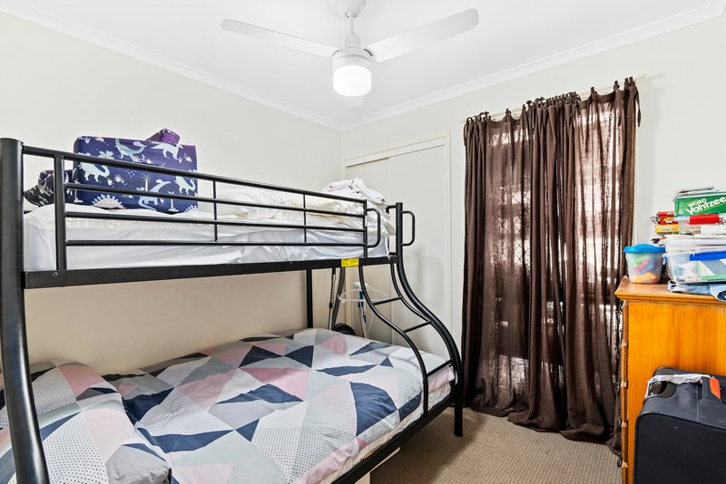 Photo - 26/26-38 Halliday Street, Eagleby QLD 4207 - Image 9