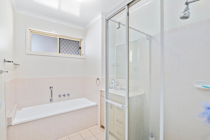 Photo - 26/26-38 Halliday Street, Eagleby QLD 4207 - Image 10