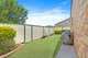 Photo - 26/26-38 Halliday Street, Eagleby QLD 4207 - Image 11